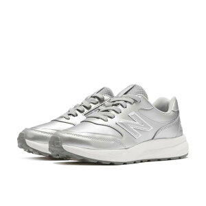 fB[X yNEW BALANCEz j[oX WW363SD9(2E) WW363 WW363SD9