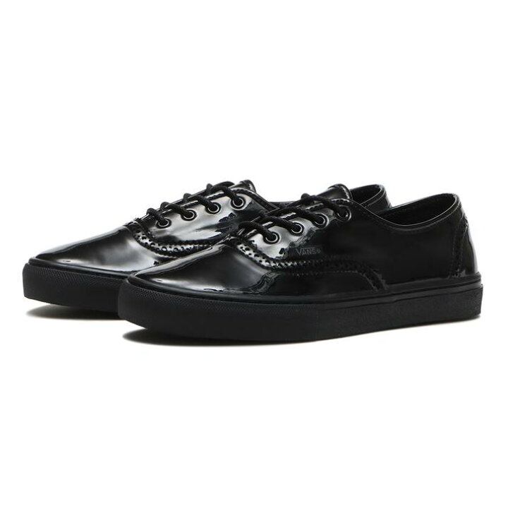 楽天市場】【VANS】 ヴァンズ AUTHENTIC オーセンティック V44CF MDLN