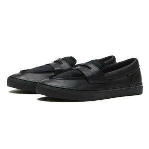 yVANSz @Y LOAFER [t@[ V196CF HL