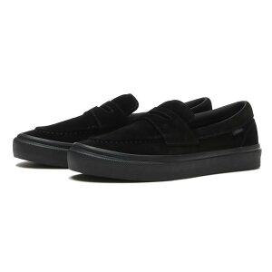 yVANSz @Y LOAFER [t@[ V196CF CN