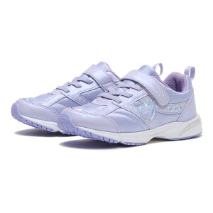 �L�b�Y �y�V�����\�N�z �V�����\�N 16-22 SLIM 822 �L�b�Y�����j���O�V���[�Y LEC 8225 ABC-MART����