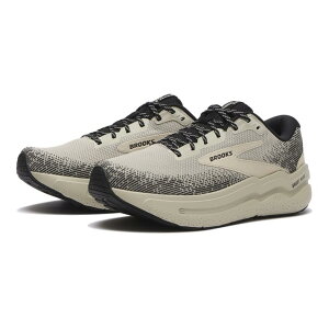 �yBROOKS�z �u���b�N�X GHOST MAX2 GHOST MAX2 BRM 4313
