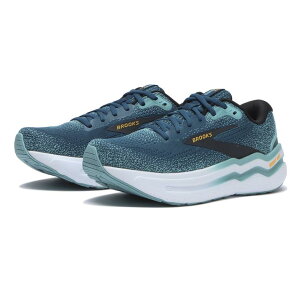 �yBROOKS�z �u���b�N�X GHOST MAX2 GHOST MAX2 BRM 4313