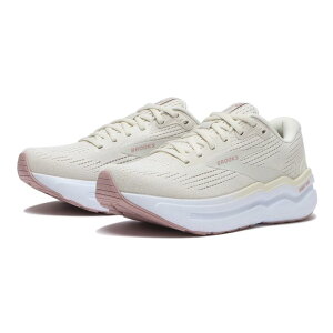 �yBROOKS�z �u���b�N�X W GHOST MAX2 W GHOSTMAX2 BRW 4202