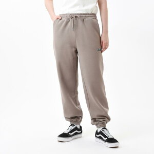 �yVANS�z ���@���Y game logo sweat pants �����O�p���c 124K3140800 ABC-MART����