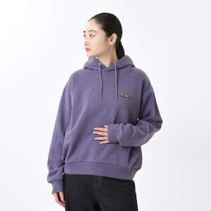�yVANS�z ���@���Y game logo hoodie �X�E�F�b�g�v���I�[�o�[ 124K3030900 ABC-MART����