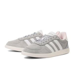 fB[X yADIDASz AfB_X BREAKNET SLEEK SUEDE uCNlbg X[N XG[h IH5465