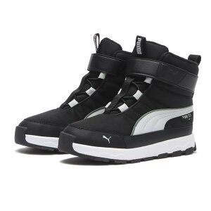 LbY yPUMAz v[} 17-21EVOLVE BOOT PURETEX AC+PS G{u u[c sAebNX AC+PS 392649