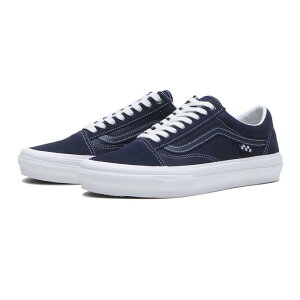 �yVANS�z ���@���Y SKATE OLD SKOOL �X�P�[�g�I�[���h�X�N�[�� VN0A2Z32AET