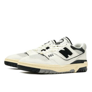 yNEW BALANCEz j[oX BB550CPC(D) BB550 BB550CPC