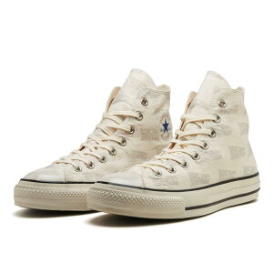 yCONVERSEz Ro[X AS US LG HI/BACK TO THE FUTURE I[X^[ US LG HI / BTF 31312621