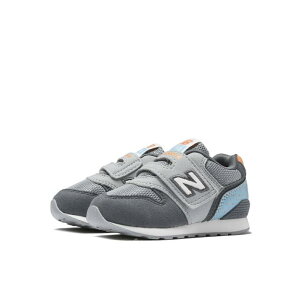 xr[ yNEW BALANCEz j[oX 12-165 IZ996PB3(W) IZ996 IZ996PB3