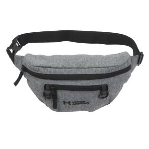 yUNDER ARMOUREFAz A_[A[}[EFA U UA Body Bag obO 1384758