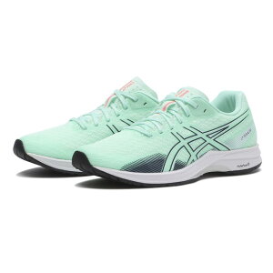 fB[X yASICSz AVbNX W LYTERACER 5 W Cg[T[ 5 1012B701.300