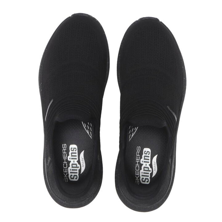 楽天市場】レディース 【SKECHERS】 スケッチャーズ ARCH FIT 2.0 