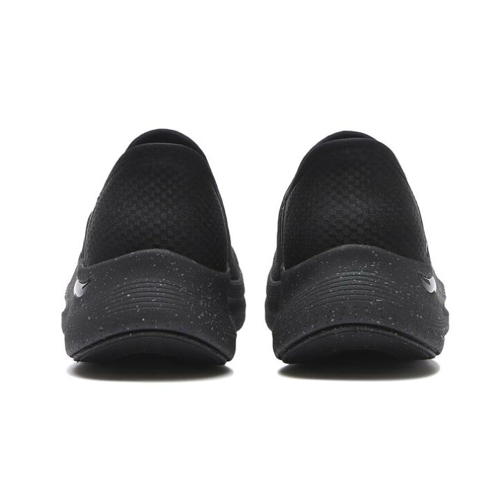 楽天市場】レディース 【SKECHERS】 スケッチャーズ ARCH FIT 2.0 