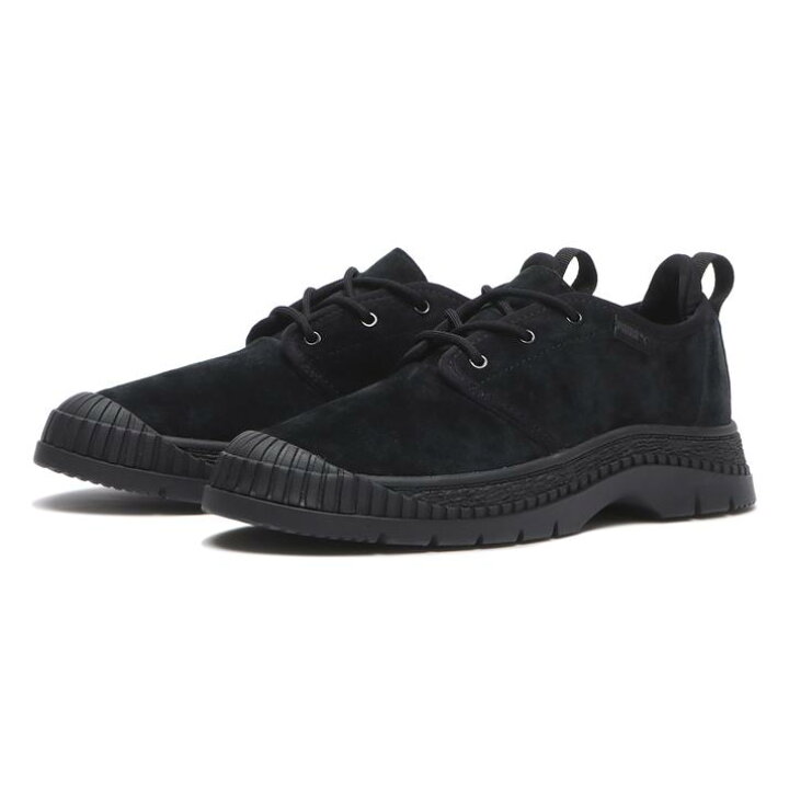 楽天市場】【PUMA】 プーマ UTILITY SUEDE 3HOLE ユーティリティー 