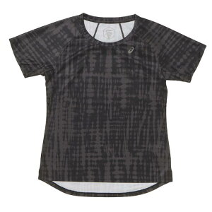 yASICSz AVbNX W CgV[ V[gX[ugbv V[gX[u 2012D086.001