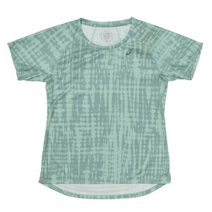 yASICSz AVbNX W CgV[ V[gX[ugbv V[gX[u 2012D086.302