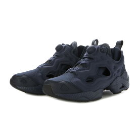 【REEBOK】 リーボック INSTAPUMP FURY 95 インスタポンプフューリー 95 100204327
