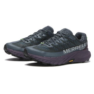�yMERRELL�z ������ AGILITY PEAK 5 GORE-TEX �A�W���e�B�s�[�N5�S�A�e�b�N�X J068187