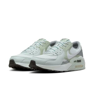 yNTRz yNIKEz iCL AIRMAX EXCEE GA }bNX GNV[ MCD4165
