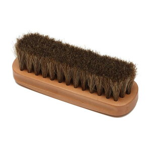 �yJEWEL�z �W���G�� HORSE HAIR BRUSH �z�[�X�w�A�u���V HORSE HAIR ABC-MART����