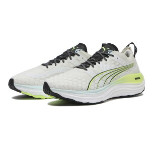 �yPUMA�z �v�[�} FOREVERUN NITRO �t�H�[�G�o�[���� �j�g�� 377757