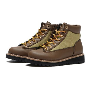 �L�b�Y �yDANNER�z �_�i�[ DANNER LTJ �_�i�[ LTJ D028001