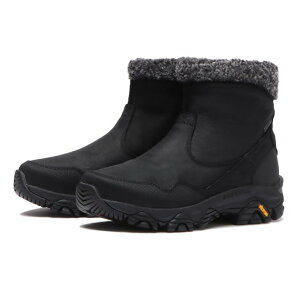 yMERRELLz  WS COLDPACK 3THERMO MID ZIP WP R[hpbN3T[~bhWbvEH[^[v[t J037396