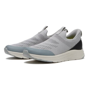 yABC SELECTz G[r[V[ZNg RELAX SLIP ON bNXXbvI L0136