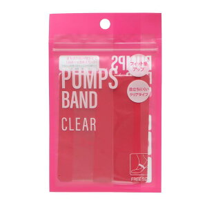 �yJEWEL�z �W���G�� PUMPS BAND �p���v�X �o���h PUMPS BAND ABC-MART����