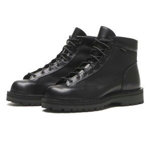 yDANNERz _i[ DANNER FIELD R _i[ tB[h A[ D123000