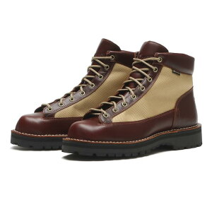 yDANNERz _i[ DANNER FIELD R _i[ tB[h A[ D123000