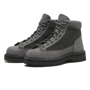 �yDANNER�z �_�i�[ DANNER FIELD R �_�i�[ �t�B�[���h �A�[�� D123000