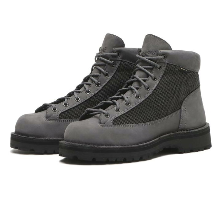 楽天市場】【DANNER】 ダナー DANNER FIELD R ダナー フィールド 