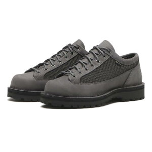�yDANNER�z �_�i�[ DANNER FIELD LOW R �_�i�[ �t�B�[���h ���[ �A�[�� D123200