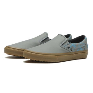 yVANSz @Y SLIP ON Xb| V98CF TAIHUU
