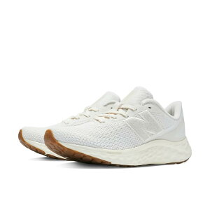 fB[X yNEW BALANCEz j[oX WARISAW4(D) tbVtH[ AV WARISAW4