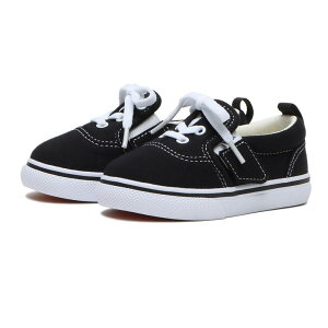 �x�r�[ �yVANS�z ���@���Y 12-165(H) SLIP ON ERAP �X���b�|�� �G���b�v V98TDL ERAP