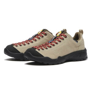 yHAWKINSz z[LX NATURE LACE 4/4WP lC`[[X 4Z`4WJEH[^[v[t HL30047