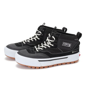 yVANSz @Y MTE Half Cab GORE-TEX n[tLu VN000CVMBA2