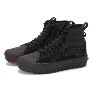 yVANSz @Y MTE Sk8-Hi GORE-TEX XP[gnC VN000CVS1OJ