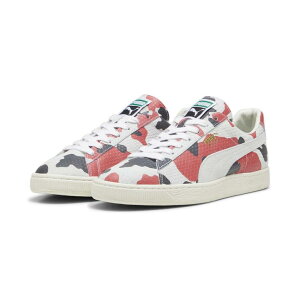yPUMAz v[} SUEDE MIJ KOI SUEDE MIJ KOI 398561