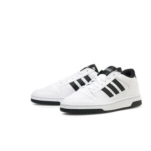 yADIDASz AfB_X BREAK START uCNX^[g JR3249 ABC-MART