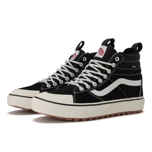 yVANSz @Y MTE SK8-HI WATERPROOF XP[gnC VN000CVT6BT