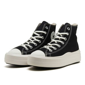 fB[X yCONVERSEz Ro[X AS LIGHT PLTS II HI I[X^[ Cg PLTS II HI 31312520