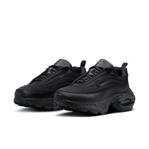 yNIKEz iCL W AIRMAX PORTAL EBY GA}bNX |[^ WHF3053 ABC-MART