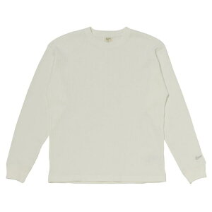�yDANNER�z �_�i�[ M Waffle L/S T-Shirts �����O�X���[�u 424K1021600