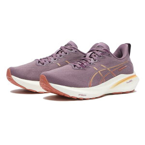 fB[X yASICSz AVbNX W GT-2000 13 W GT-2000 13 1012B666.500